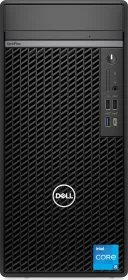 Dell OptiPlex 7010 Mini Tower PC (12th Gen Core i5/ 8 GB RAM/ 512 GB SSD/ Free DOS)