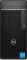 Dell OptiPlex 7010 Mini Tower PC (12th Gen Core i5/ 8 GB RAM/ 512 GB SSD/ Free DOS)