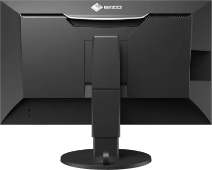 Eizo ColorEdge CS2731 27 inch Quad HD Monitor