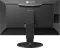 Eizo ColorEdge CS2731 27 inch Quad HD Monitor