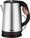 Brion GH-UMS-1868 1.8L Electric Kettle