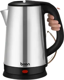 Brion GH-UMS-1868 1.8L Electric Kettle