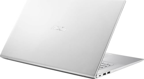 Asus X712EA-AU511WS Laptop