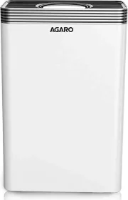 Agaro Purewave Air Purifier