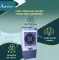 Arindamh Everest 105 L Desert Air Cooler