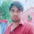 Deepak Singh
