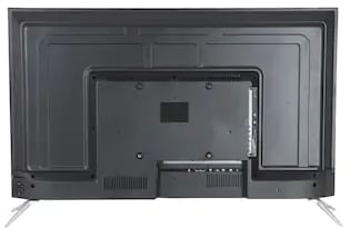 Sceptre SMT50FHDV 50-inch Full HD LED Smart TV
