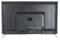 Sceptre SMT50FHDV 50-inch Full HD LED Smart TV