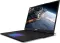 MSI Titan 18 HX AI A2WJ-1258US Gaming Laptop (Intel Core Ultra 9-290HX/ 64GB/ 4TB SSD/ Win 11/ 24GB RTX 5090)