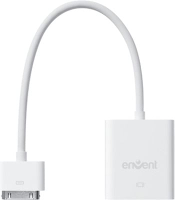 Envent ET-IPVC026 Data Cable