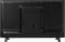 Toshiba C350NP 43 inch Ultra HD 4K Smart LED TV (43C350NP)