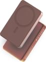 Muvtech Slim 10000 mAh Power Bank
