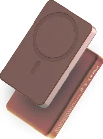 Muvtech Slim 10000 mAh Power Bank