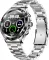 Gizmore GizFit Glow Luxe Smartwatch