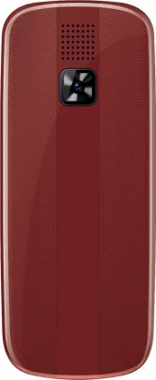 Hotline Classic 312i