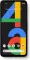 Google Pixel 4A