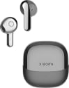 Xiaomi Buds 6