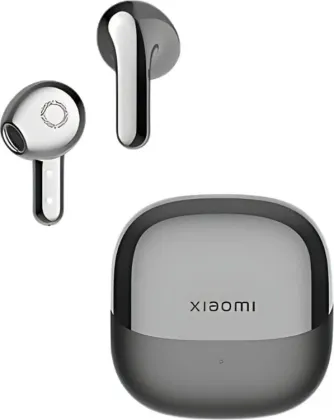 Xiaomi Buds 6
