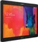 Samsung Galaxy Tab Pro 12.2 LTE