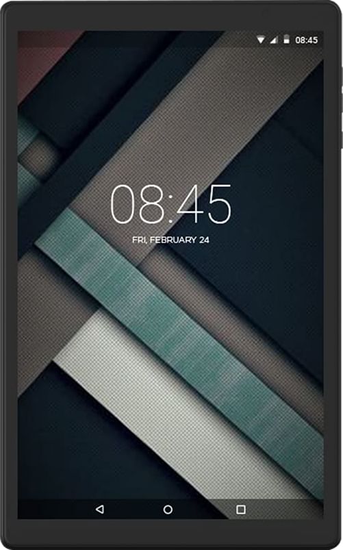 Wishtel Ira J2 Tablet Price in India 2024, Full Specs & Review Smartprix