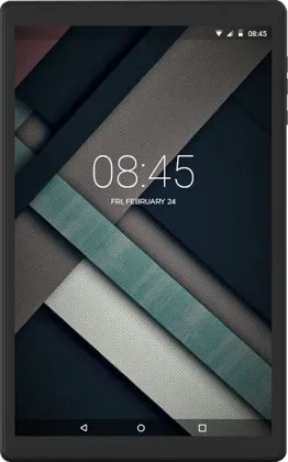 Wishtel Ira J2 Tablet