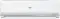 Haier HSU52V-TBS3BN-INV 1.5 Ton 3 Star 2023 Inverter Split AC