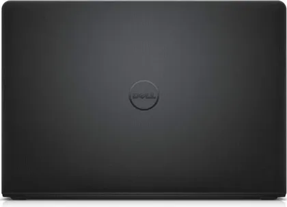 Dell Inspiron 3552 Notebook (CDC/ 4GB/ 500GB/ Win10) (Z565160HIN9)