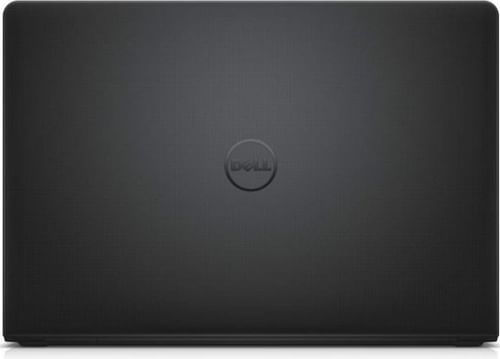 Dell Inspiron 3552 Notebook (CDC/ 4GB/ 500GB/ Win10) (Z565160HIN9)