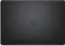 Dell Inspiron 3552 Notebook (CDC/ 4GB/ 500GB/ Win10) (Z565160HIN9)