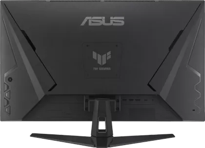 Asus TUF Gaming VG328QA1A 32 inch Full HD Gaming Monitor