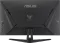 Asus TUF Gaming VG328QA1A 32 inch Full HD Gaming Monitor