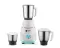 Orient Kitchen Kraft MGKK50B3 500 W Mixer Grinder (3 Jars)