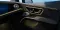 Mercedes-Benz EQS AMG 53 4Matic Plus