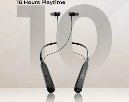 Kratos N1 Wireless Neckband