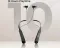 Kratos N1 Wireless Neckband