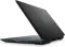 Dell G3 Inspiron 15-3500 Gaming Laptop (10th Gen Core i7/ 16GB/ 1TB 256GB SSD/ Win10 Home/ 4GB Graph)