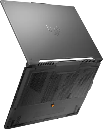 Asus TUF Gaming F16 FX607VU-SS53 Gaming Laptop (Intel Core 5 210H/ 16GB/ 512GB SSD/ Win 11/ 6GB RTX 4050)