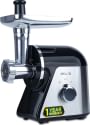 iBELL MT1650J 1800W Meat Grinder