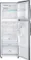 Samsung RT36HDJFELX 345 L Double Door Refrigerator