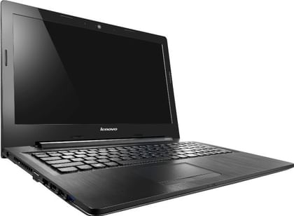 Lenovo G50-80 (80E502UWIN) Notebook (5th Gen Ci3/ 4GB/ 1TB/ FreeDOS/ 2GB Graph)