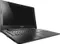 Lenovo G50-80 (80E502UWIN) Notebook (5th Gen Ci3/ 4GB/ 1TB/ FreeDOS/ 2GB Graph)