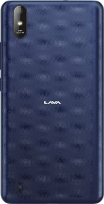 Lava Z1