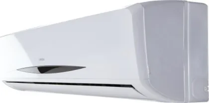 Onida S092FLT-N Split AC
