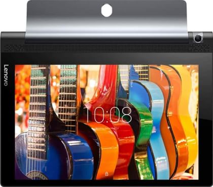 Lenovo Yoga Tab 3 10inch Tablet (WiFi+16GB)