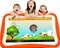 Swipe Junior Tablet (WiFi+4GB)