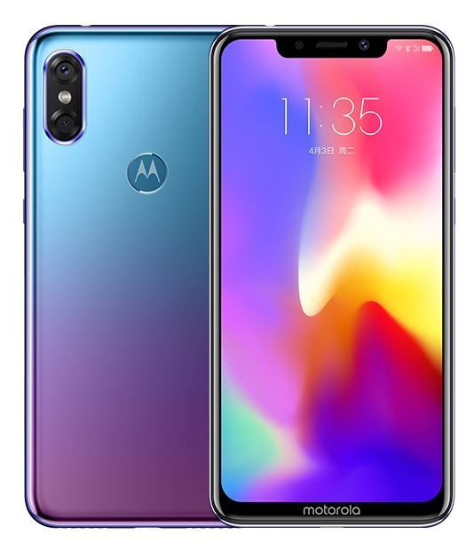 Motorola P30 Best Price In India 2021 Specs Review Smartprix