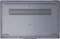 Lenovo IdeaPad Slim 3 15IAH8 83ER00M2IN Laptop (12th Gen Core i5/ 8GB/ 512GB SSD/ Win11 Home)
