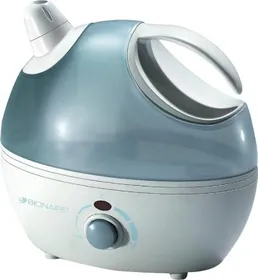 Bionaire BU1300W-I 18-Watt Humidifier