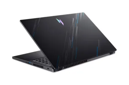 Acer Nitro V 15 ‎ANV15-51-582R Gaming Laptop (13th Gen Core i5/ 16GB/ 512GB SSD/ Linux/ 6GB RTX 3050)