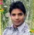 Rajesh Kumar